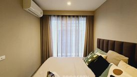 1 Bedroom Condo for rent in THE LINE Phahonyothin Park, Chom Phon, Bangkok near MRT Phahon Yothin