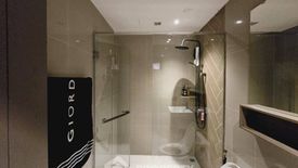 1 Bedroom Condo for rent in THE LINE Phahonyothin Park, Chom Phon, Bangkok near MRT Phahon Yothin