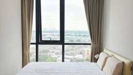 1 Bedroom Condo for rent in OKA HAUS Sukhumvit 36, Khlong Tan, Bangkok near BTS Thong Lo
