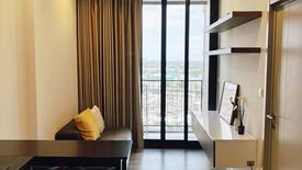 1 Bedroom Condo for rent in OKA HAUS Sukhumvit 36, Khlong Tan, Bangkok near BTS Thong Lo