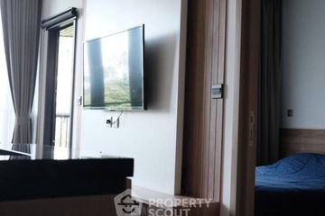 1 Bedroom Condo for rent in KAWA HAUS, Phra Khanong Nuea, Bangkok near BTS On Nut