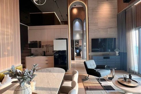 2 Bedroom Condo for rent in Saen Suk, Chonburi