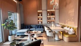 2 Bedroom Condo for rent in Saen Suk, Chonburi