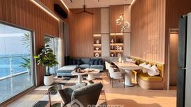 2 Bedroom Condo for rent in Saen Suk, Chonburi