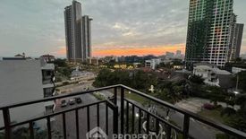 2 Bedroom Condo for rent in Nong Prue, Chonburi