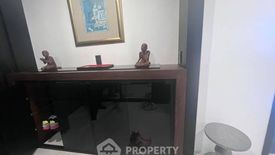 4 Bedroom Condo for rent in Metro Jomtien Condotel, Nong Prue, Chonburi