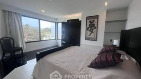 4 Bedroom Condo for rent in Metro Jomtien Condotel, Nong Prue, Chonburi