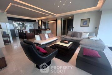 4 Bedroom Condo for rent in Metro Jomtien Condotel, Nong Prue, Chonburi