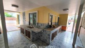 3 Bedroom House for sale in Huai Kapi, Chonburi