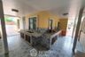 3 Bedroom House for sale in Huai Kapi, Chonburi