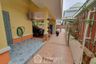 3 Bedroom House for sale in Huai Kapi, Chonburi