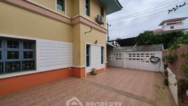 3 Bedroom House for sale in Huai Kapi, Chonburi
