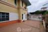 3 Bedroom House for sale in Huai Kapi, Chonburi