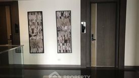 1 Bedroom Condo for sale in Rhythm Sukhumvit 44/1, Phra Khanong, Bangkok near BTS Phra Khanong