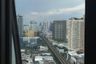 1 Bedroom Condo for sale in Rhythm Sukhumvit 44/1, Phra Khanong, Bangkok near BTS Phra Khanong