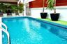 4 Bedroom House for sale in Nong Prue, Chonburi