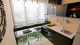 1 Bedroom Condo for sale in Rhythm Sukhumvit 44/1, Phra Khanong, Bangkok near BTS Phra Khanong