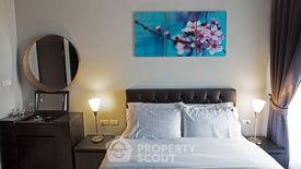 1 Bedroom Condo for sale in Rhythm Sukhumvit 44/1, Phra Khanong, Bangkok near BTS Phra Khanong