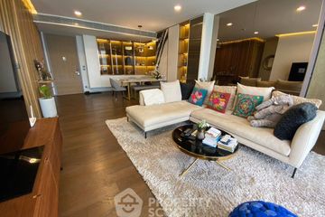 2 Bedroom Condo for sale in Issara Collection Sathorn, Thung Maha Mek, Bangkok