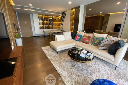 2 Bedroom Condo for sale in Issara Collection Sathorn, Thung Maha Mek, Bangkok