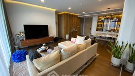 2 Bedroom Condo for sale in Issara Collection Sathorn, Thung Maha Mek, Bangkok