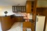 1 Bedroom Condo for sale in Silom, Bangkok near BTS Saphan Taksin