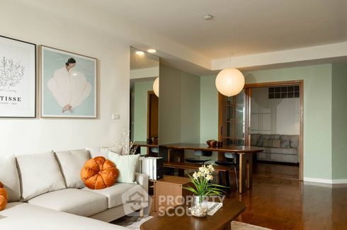2 Bedroom Condo for sale in Chong Nonsi, Bangkok