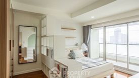 2 Bedroom Condo for sale in Chong Nonsi, Bangkok