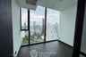 2 Bedroom Condo for sale in Tait Sathorn 12, Silom, Bangkok near BTS Saint Louis