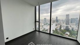 2 Bedroom Condo for sale in Tait Sathorn 12, Silom, Bangkok near BTS Saint Louis