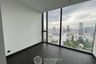 2 Bedroom Condo for sale in Tait Sathorn 12, Silom, Bangkok near BTS Saint Louis