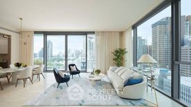 2 Bedroom Condo for sale in SCOPE Langsuan, Lumpini, Bangkok near BTS Chit Lom
