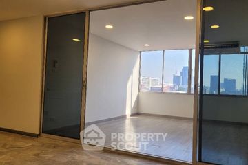 2 Bedroom Condo for sale in Palm Suites Condominium, Chom Phon, Bangkok near MRT Huai Khwang