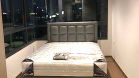 2 Bedroom Condo for sale in Ideo Sukhumvit 93, Bang Chak, Bangkok near BTS Bang Chak