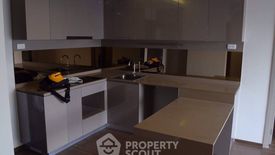 2 Bedroom Condo for sale in Ideo Sukhumvit 93, Bang Chak, Bangkok near BTS Bang Chak