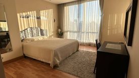 3 Bedroom Condo for sale in Sky Villas Sathorn, Bang Khlo, Bangkok near BTS Chong Nonsi