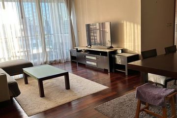 3 Bedroom Condo for sale in Sky Villas Sathorn, Bang Khlo, Bangkok near BTS Chong Nonsi