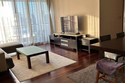 3 Bedroom Condo for sale in Sky Villas Sathorn, Bang Khlo, Bangkok near BTS Chong Nonsi