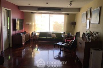 2 Bedroom Condo for sale in Supreme Place, Chong Nonsi, Bangkok