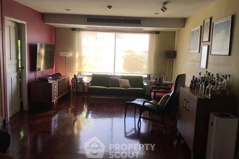 2 Bedroom Condo for sale in Supreme Place, Chong Nonsi, Bangkok