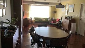 2 Bedroom Condo for sale in Supreme Place, Chong Nonsi, Bangkok