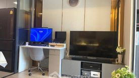 1 Bedroom Condo for sale in Ideo Ratchada-Sutthisan, Din Daeng, Bangkok near MRT Sutthisan