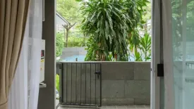 2 Bedroom Condo for sale in The Seed Musee, Khlong Tan, Bangkok near BTS Phrom Phong