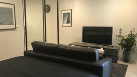 1 Bedroom Condo for sale in Noble Ploenchit, Lumpini, Bangkok near BTS Ploen Chit