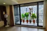 2 Bedroom Condo for sale in Maestro 03 Ratchada-Rama 9, Din Daeng, Bangkok near MRT Phra Ram 9