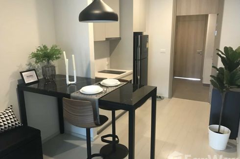 1 Bedroom Condo for sale in Noble Ploenchit, Lumpini, Bangkok near BTS Ploen Chit