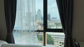 2 Bedroom Condo for rent in Q House Condo Sukhumvit 79, Phra Khanong Nuea, Bangkok near BTS On Nut