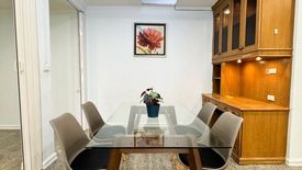 3 Bedroom House for rent in Lat Phrao, Bangkok