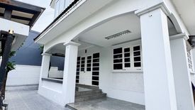 3 Bedroom House for rent in Lat Phrao, Bangkok