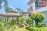 4 Bedroom House for Sale or Rent in Pong, Chonburi